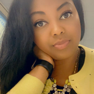 Meet your Posher, Arelia